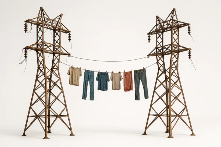 Columna_opinion_saboteo_energético