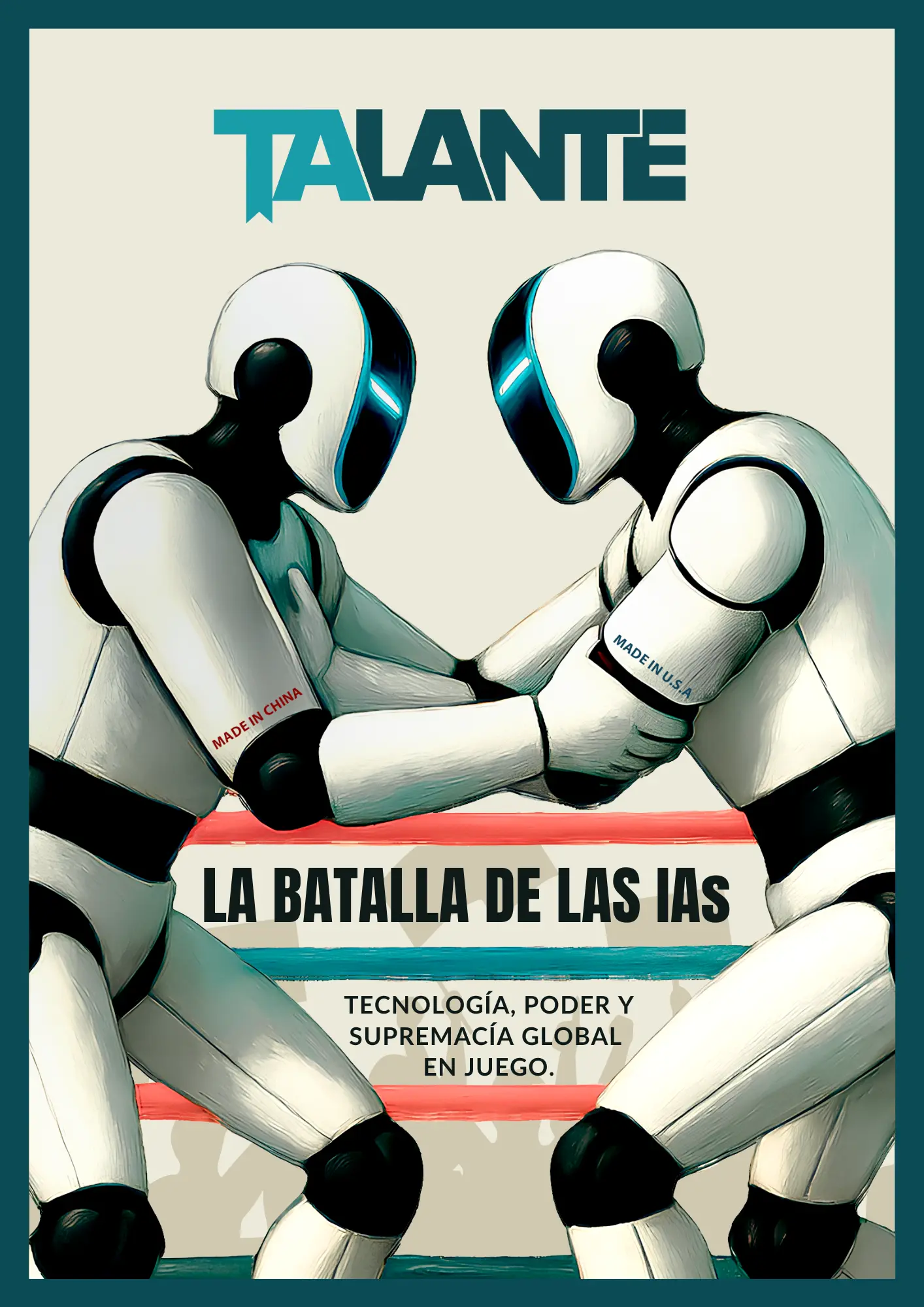 TALANTE-PORTADA-