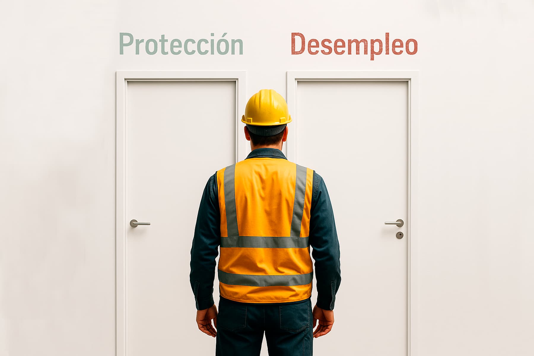 Reforma-Laboral-un-Dilema-Nacional