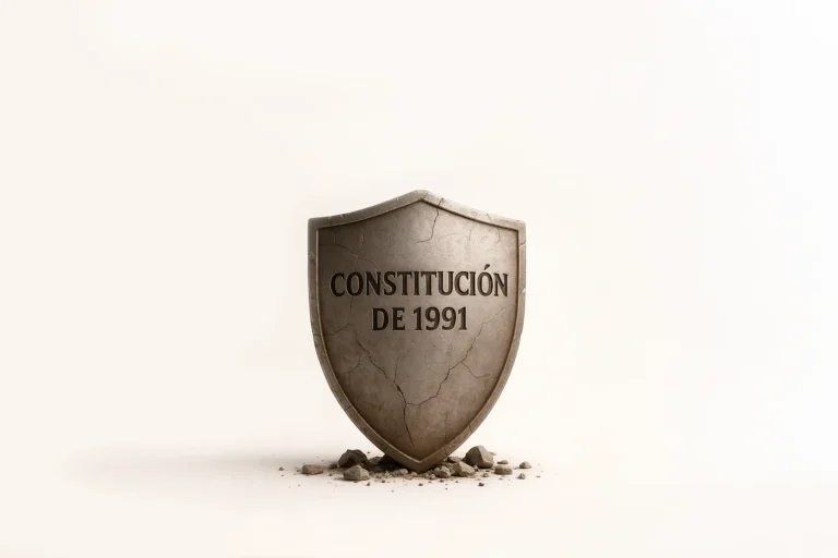 el_escudo_de_alvaro