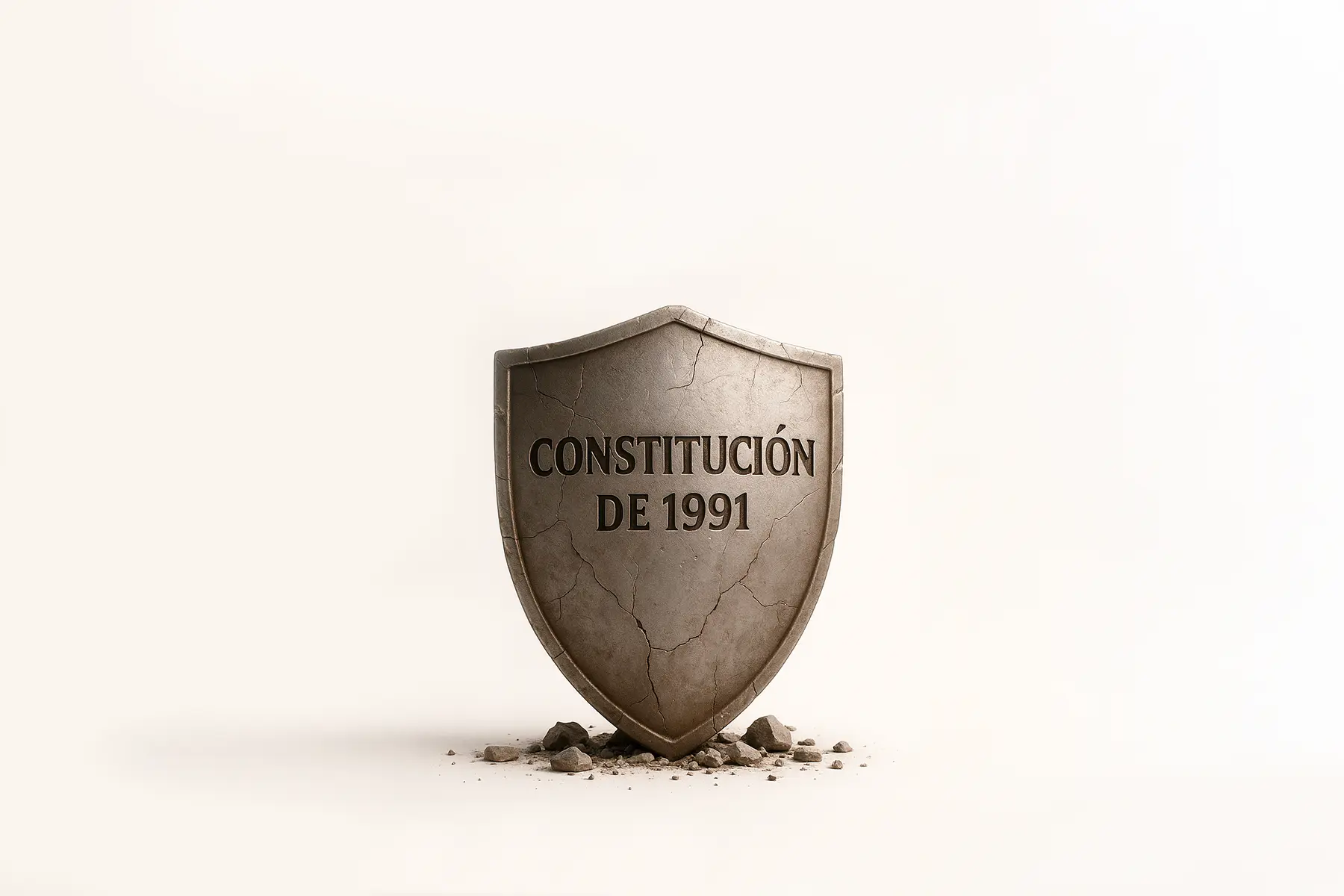 el_escudo_de_alvaro