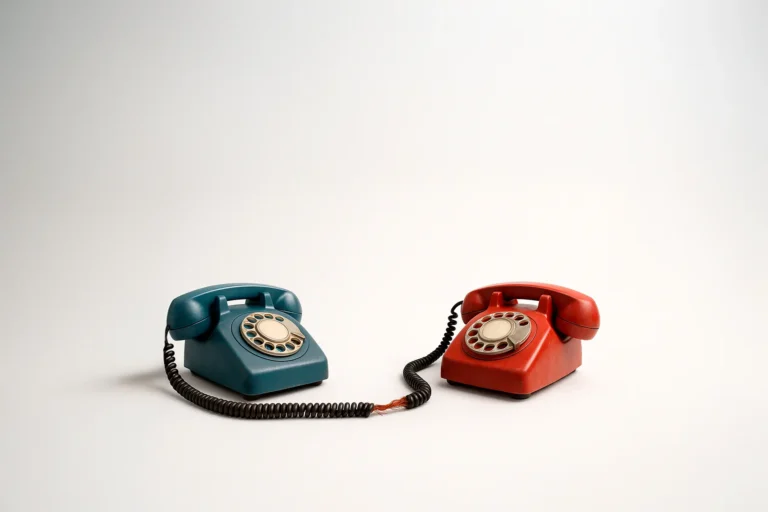 Relaciones EEUU - Colombia - expandido