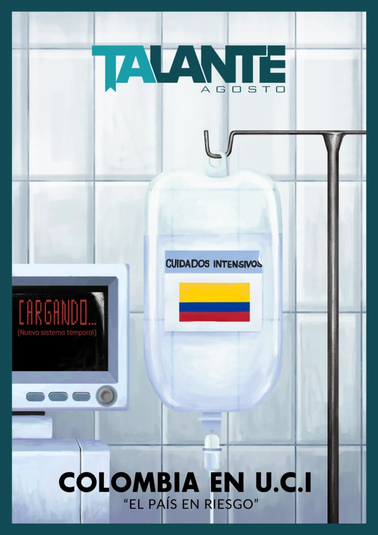 colombia-en-uci-talante-agosto