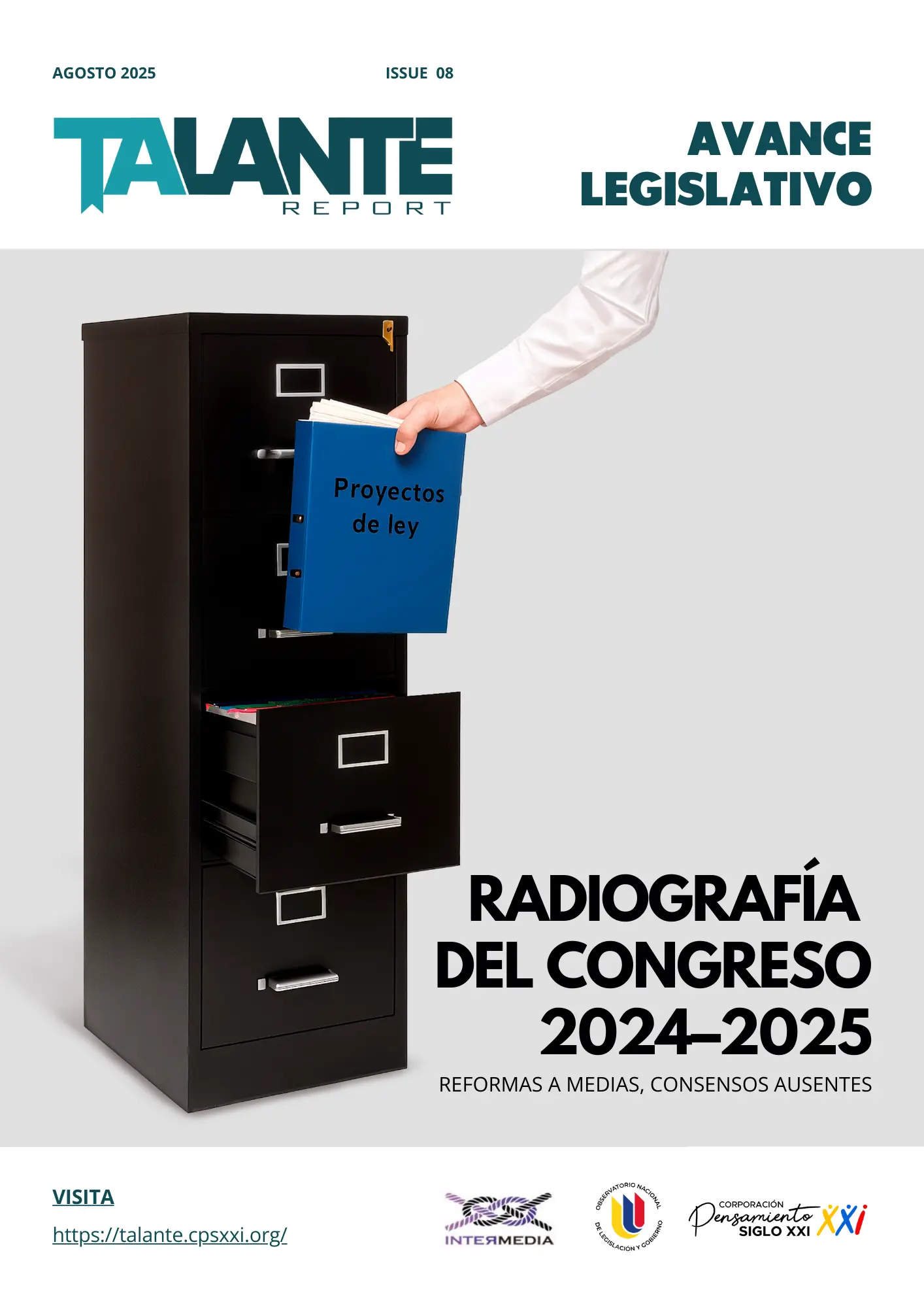 radiografia-congreso-2024-2025