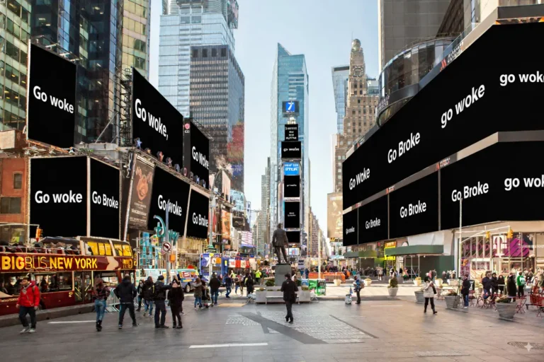 Arte conceptual creado por Azimov Studios, utilizando generación avanzada de imágenes por IA con técnicas de hiperrealismo cinematográfico y renderizado 8K.