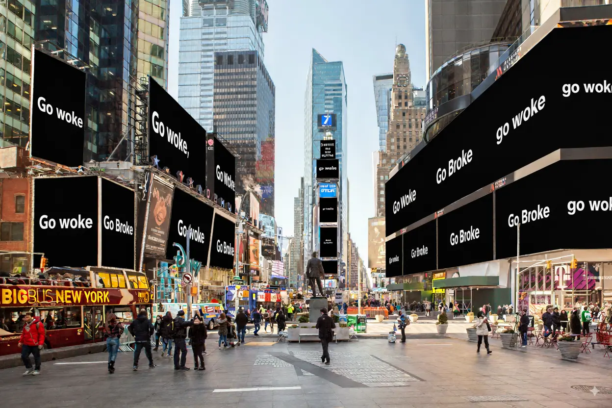 Arte conceptual creado por Azimov Studios, utilizando generación avanzada de imágenes por IA con técnicas de hiperrealismo cinematográfico y renderizado 8K.