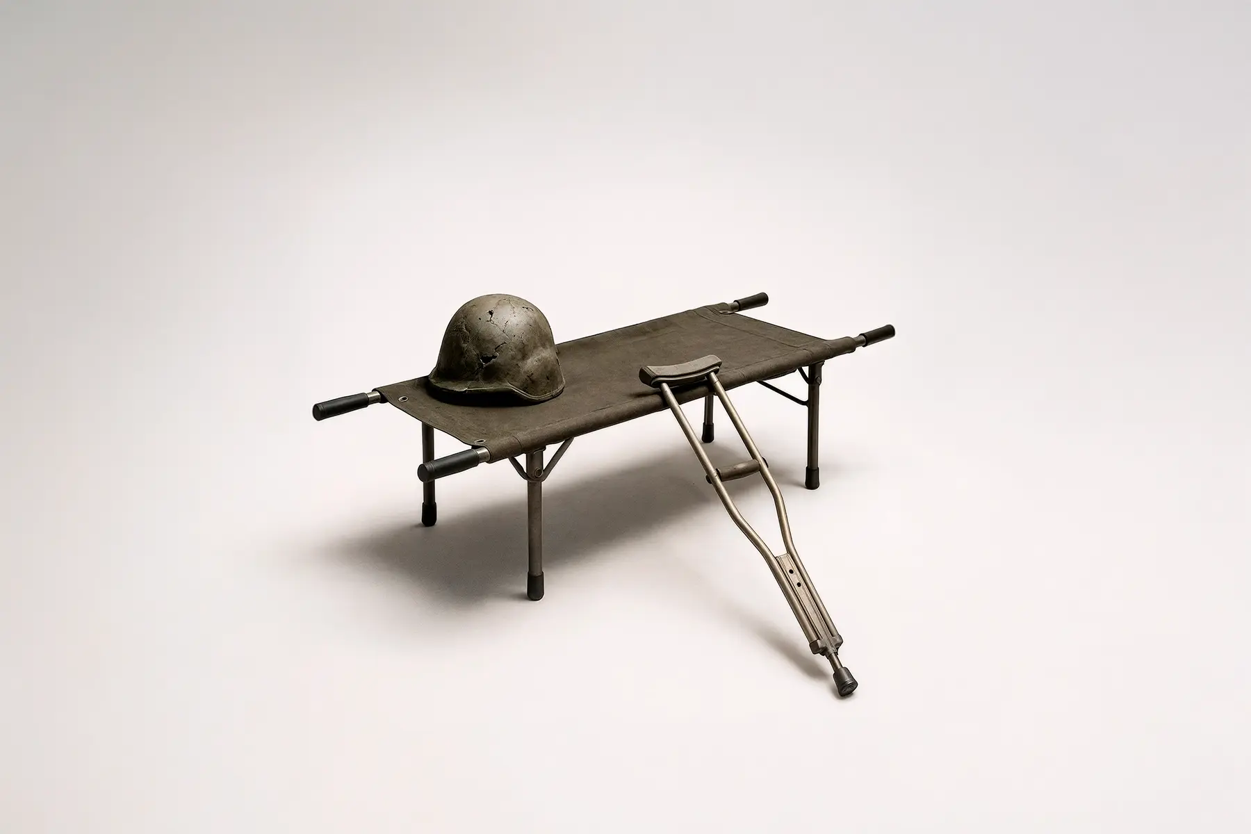 Legitimidad-secuestrada-heroes-vencidos