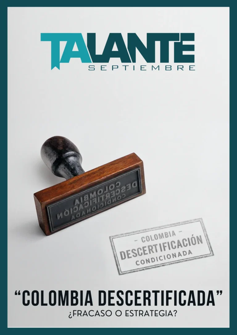 colombia-descertificada-talante-septiembre