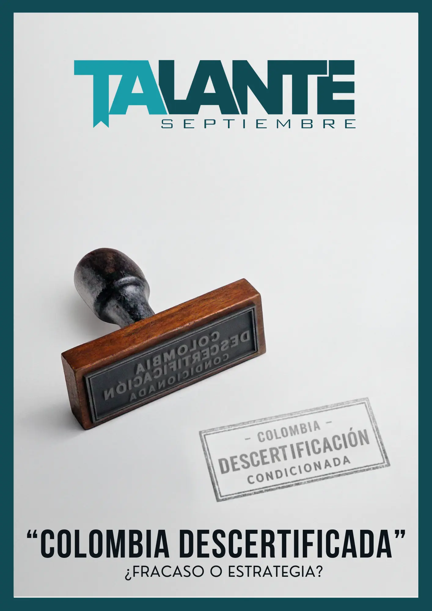 colombia-descertificada-talante-septiembre