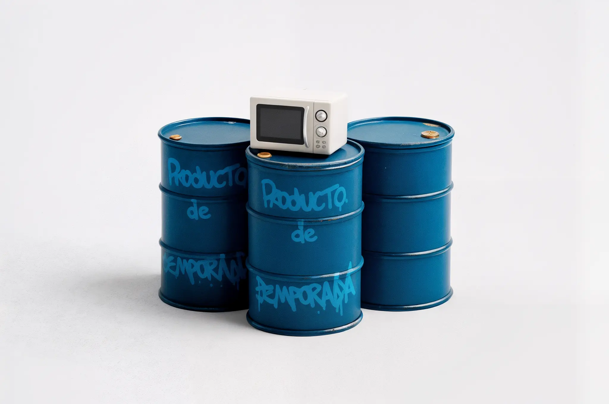 el-putumayo-entre-la-coca