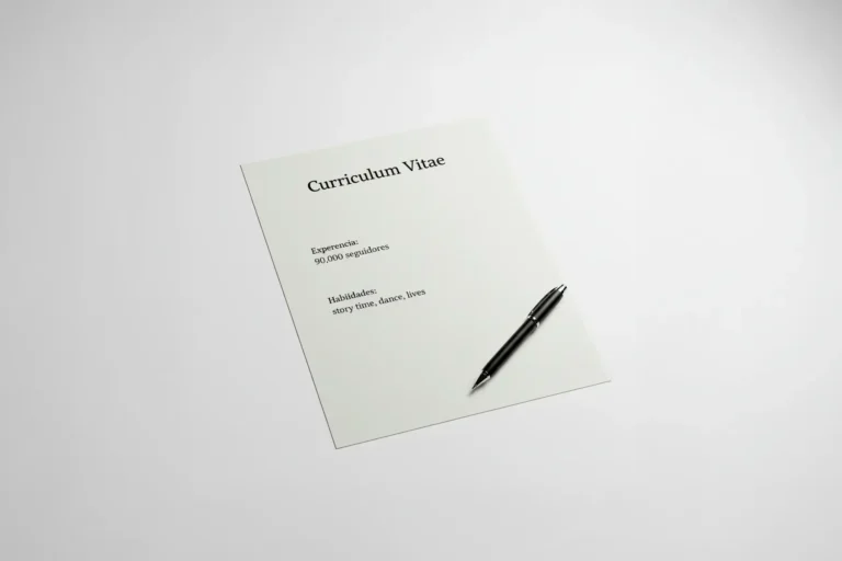 no-mas-celebridades-como-candidatos-2026