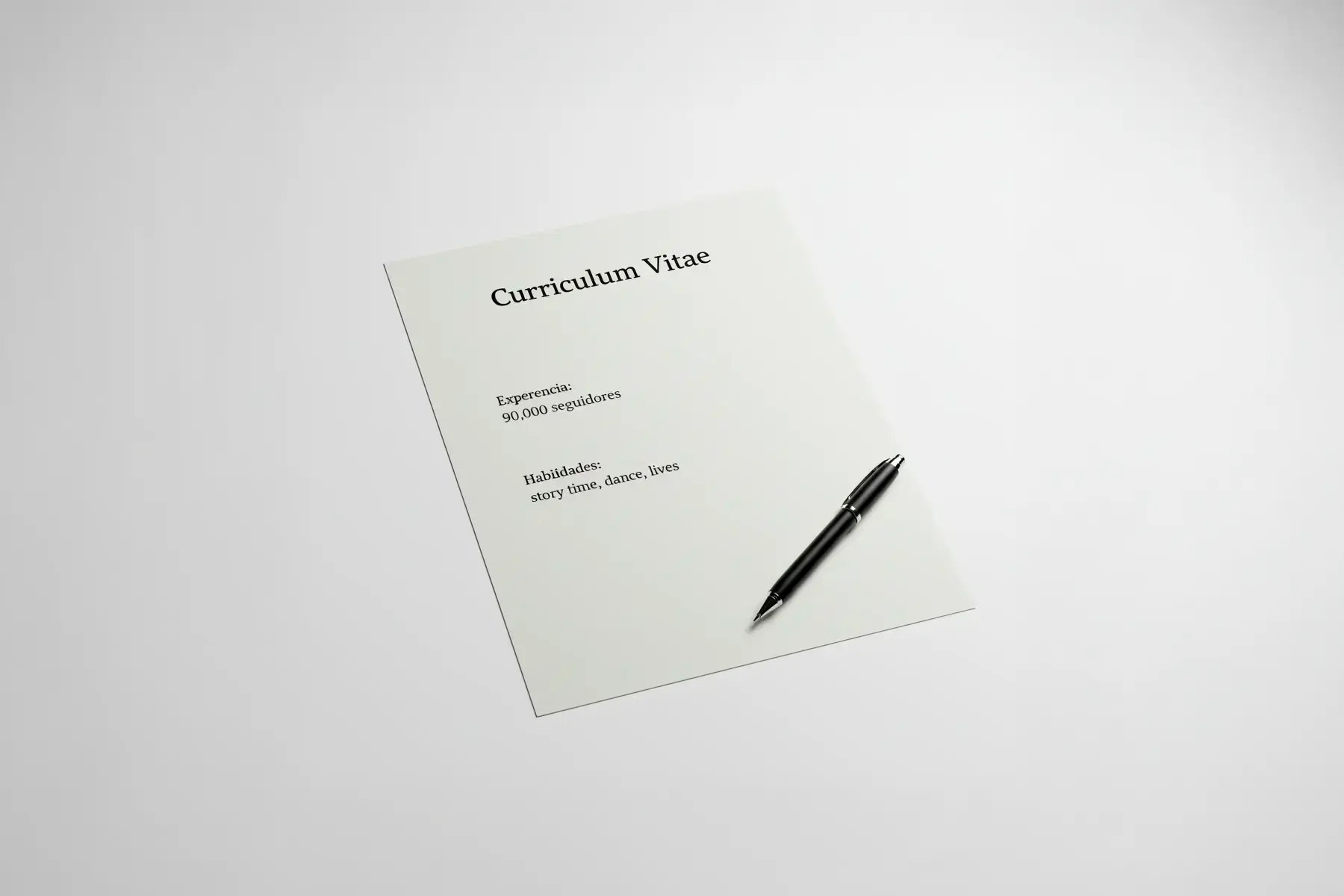 no-mas-celebridades-como-candidatos-2026