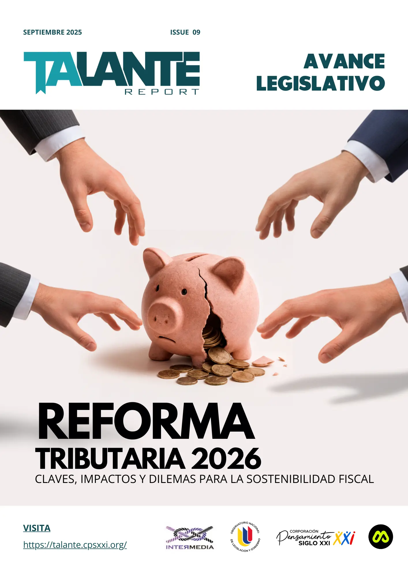 reforma-tributaria-2026