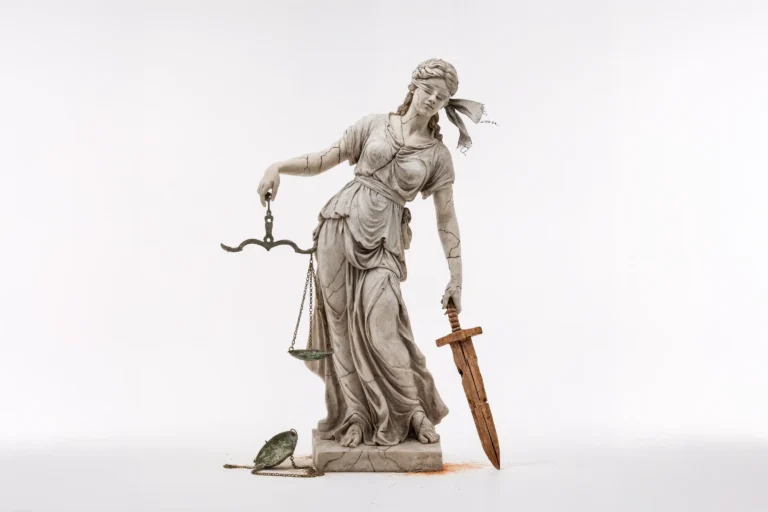 hasta-cuando-colombia-justicia-talante