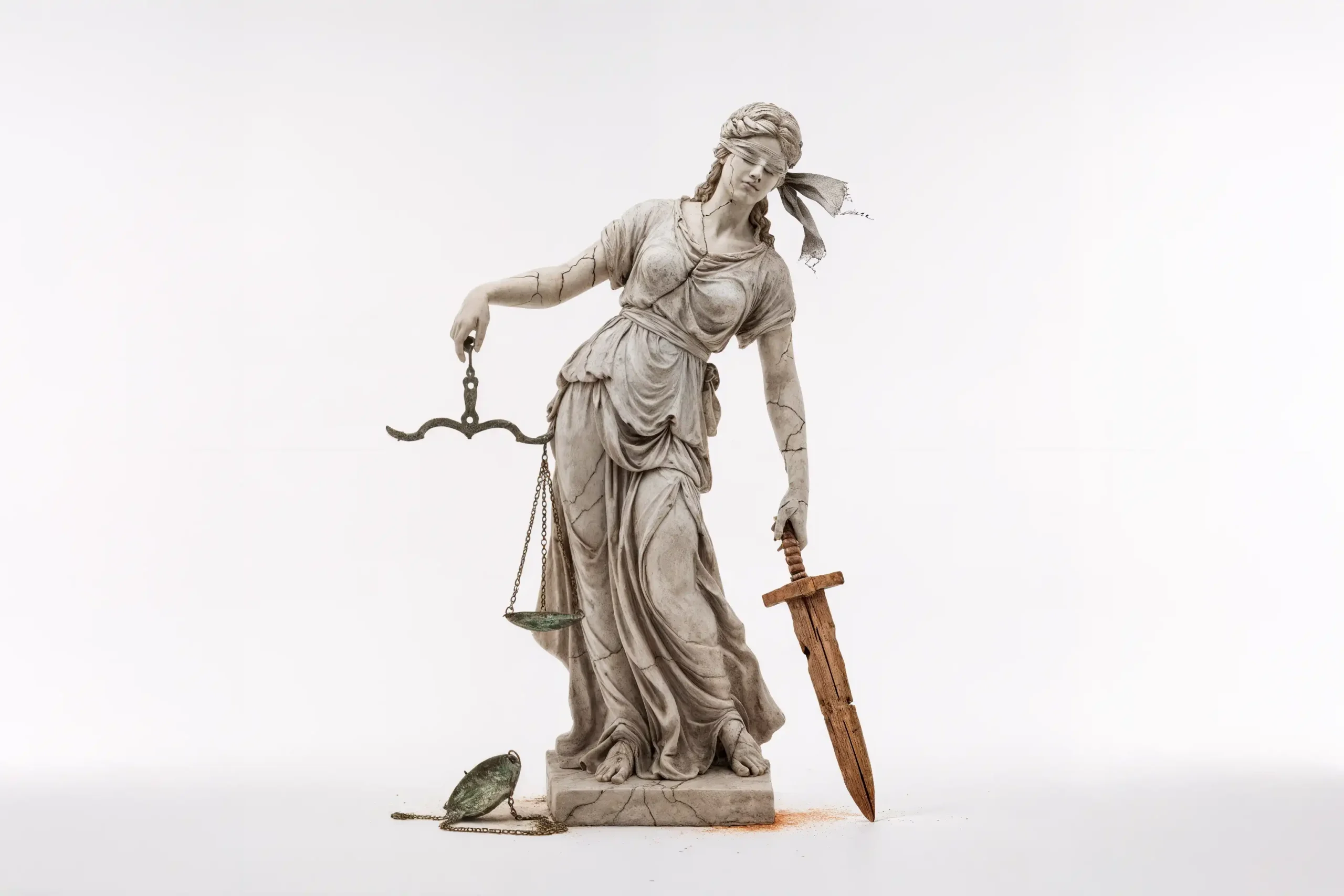 hasta-cuando-colombia-justicia-talante