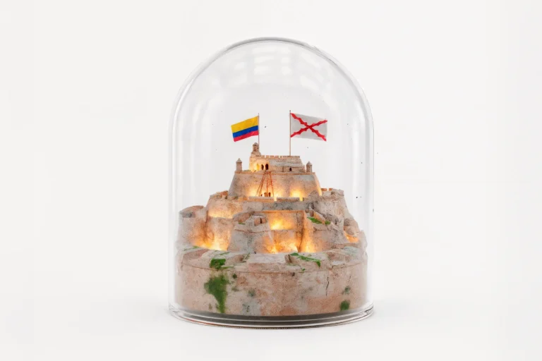 A proposito del dia de la hispanidad