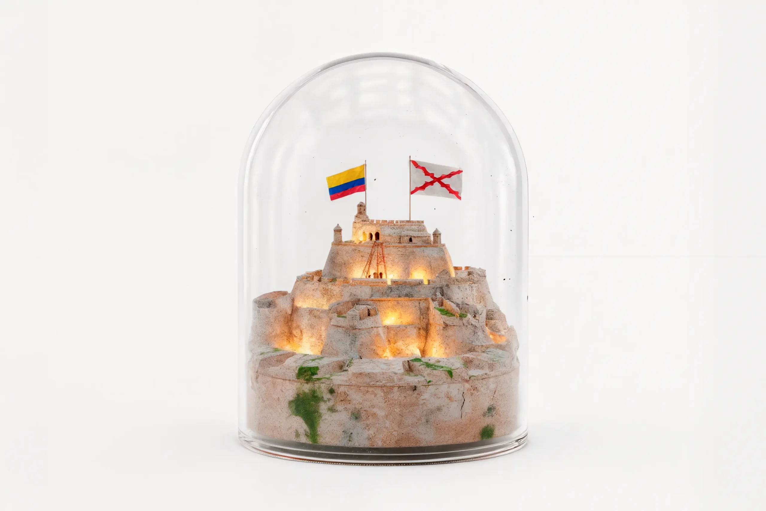 A proposito del dia de la hispanidad