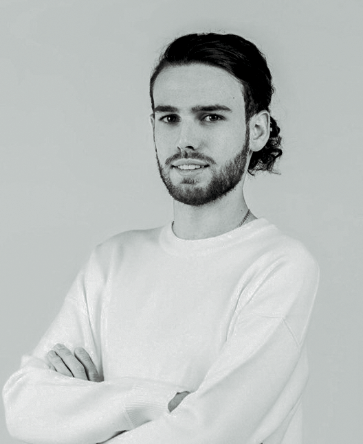 Cristóbal de la Espriella