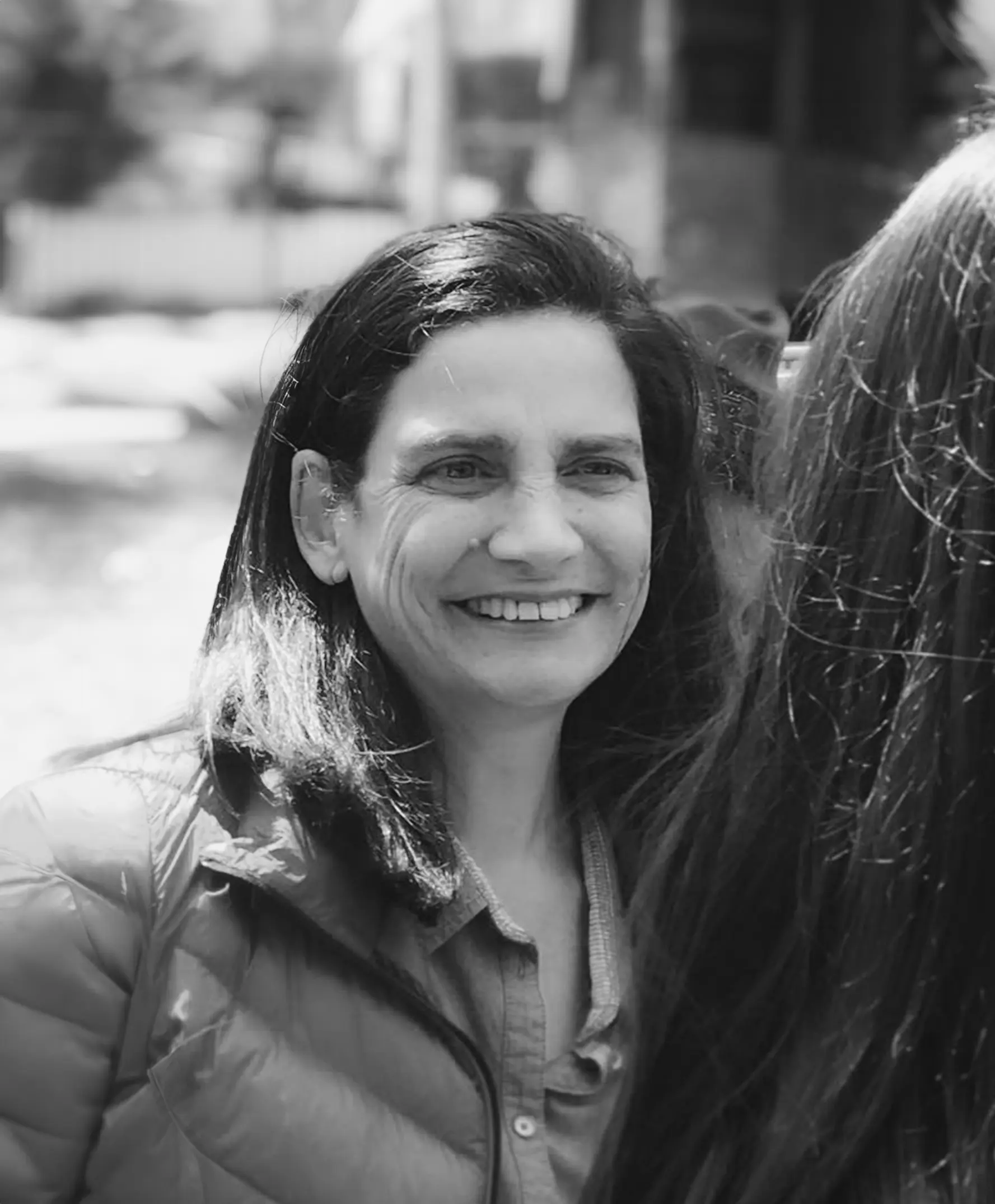 MARIA ELISA URIBE VEGALARA