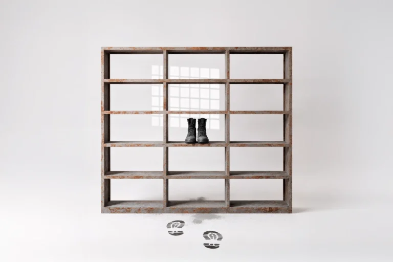 salvar-a-quienes-nos-salvan-talante-colombia