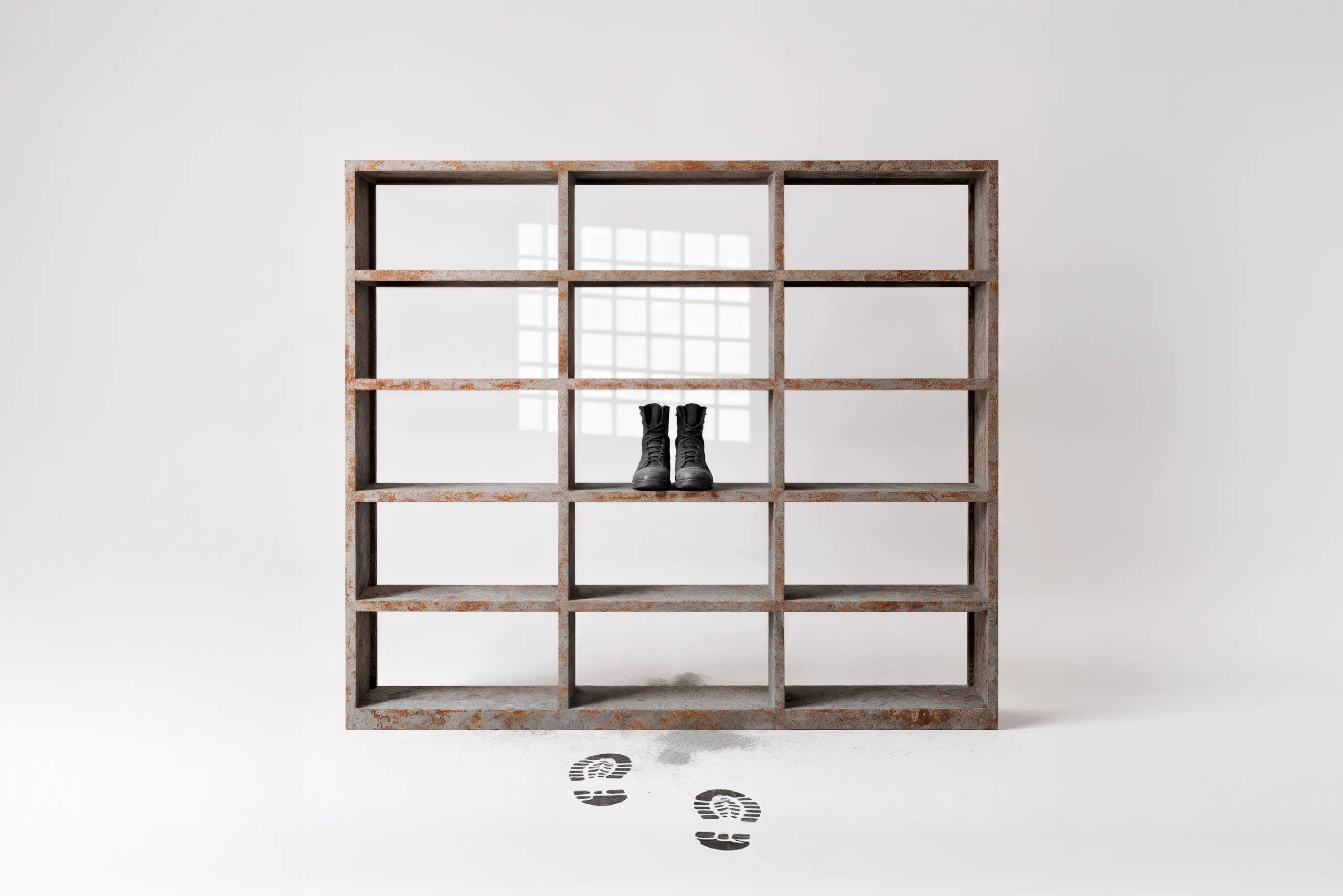 salvar-a-quienes-nos-salvan-talante-colombia