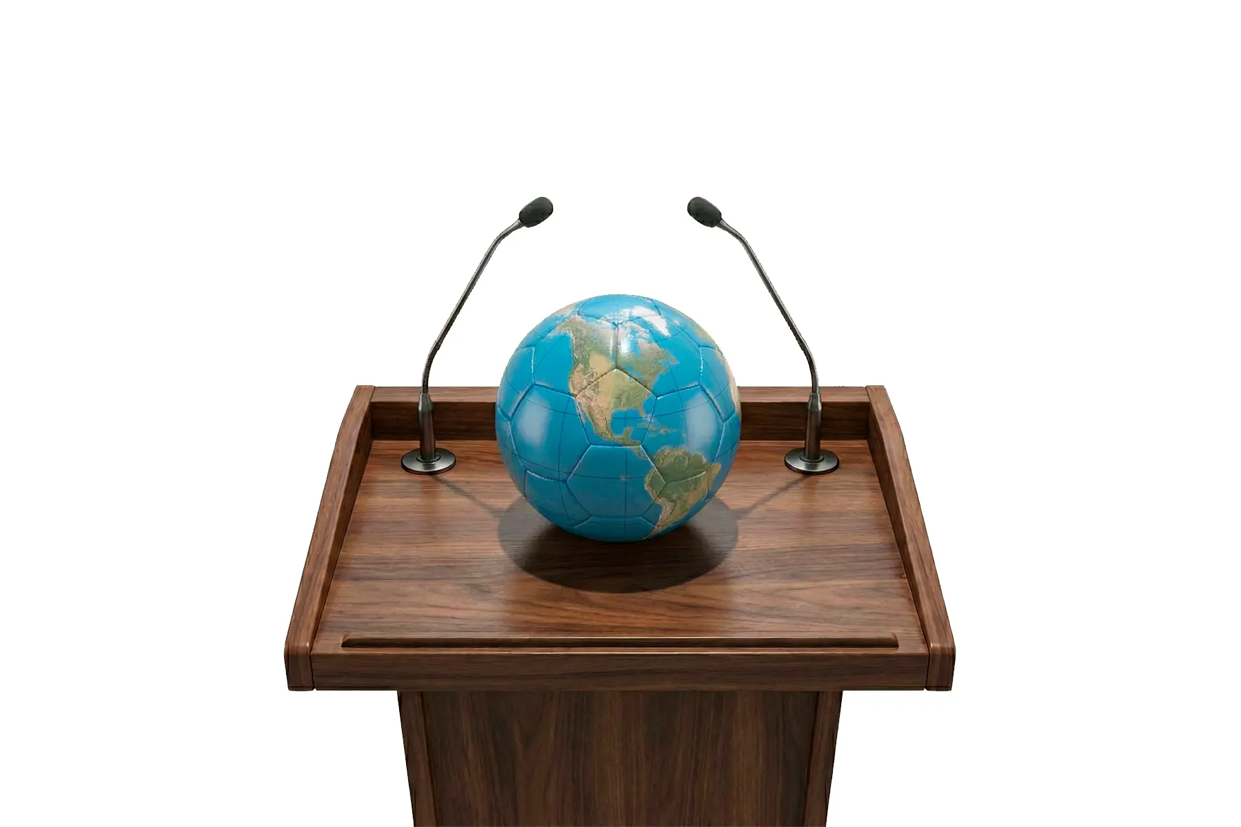 El-futbol-ya-no-se-juega-solo