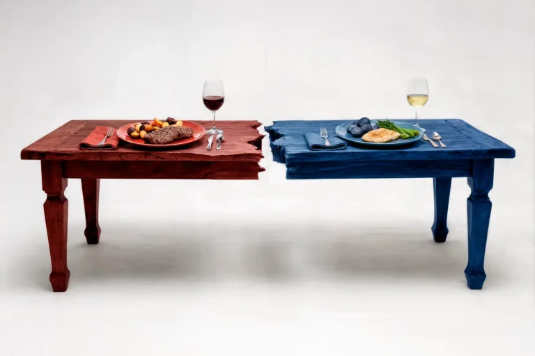 El-país-necesita-reformas-que-no-son-de-izquierda-o-derecha