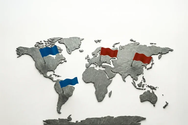 la-reparticion-geopolitica-del-mundo-entre-estados-unidos-rusia-y-china-talante