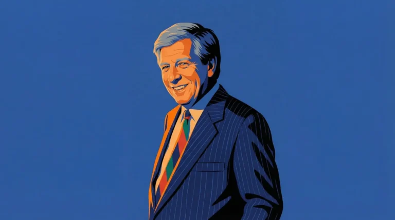 roberto-camacho-weverberg-talante-legado-2026