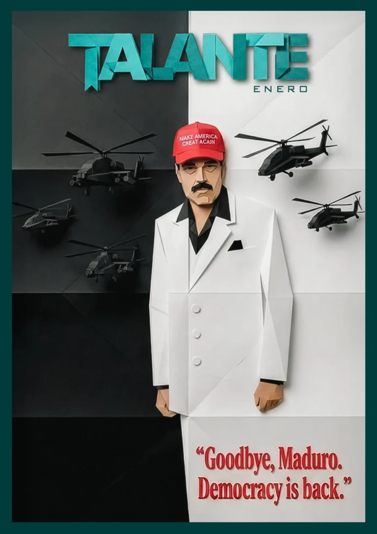 talante-goodbye-maduro-democracy-is-back