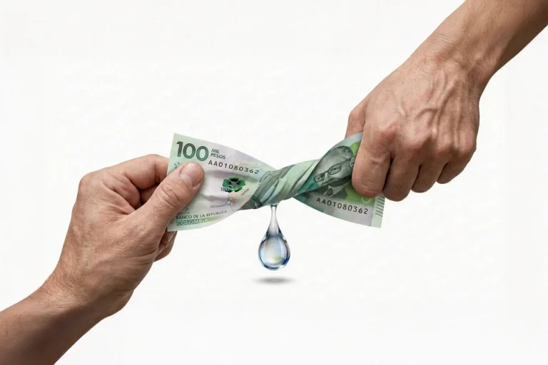 un-aumento-que-amplia-la-brecha-talante-salario-minimo