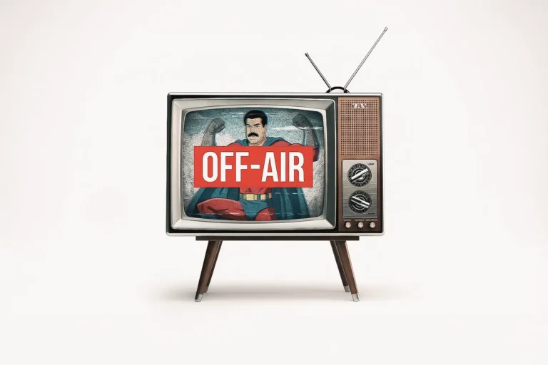 venezuela-caida-de-un-dictador-talante