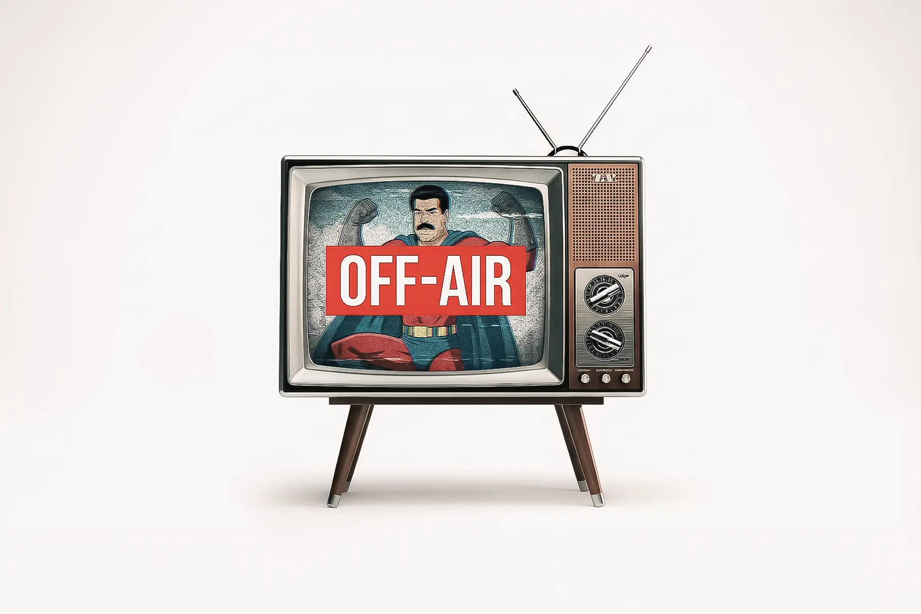 venezuela-caida-de-un-dictador-talante