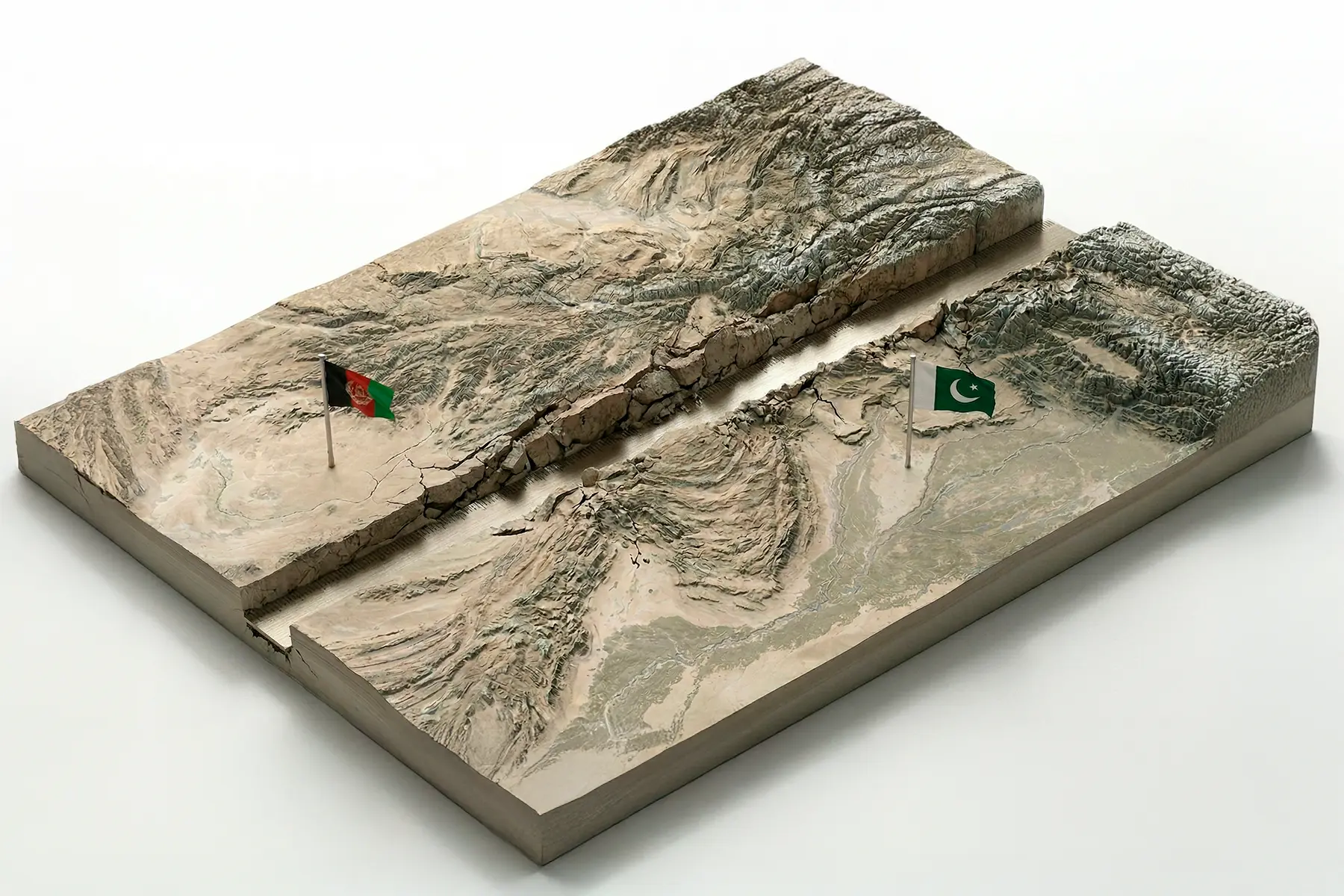 Afganistán_y_Pakistán_ una_frontera_colonial_que_vuelve_a_encender_la_guerra_talante