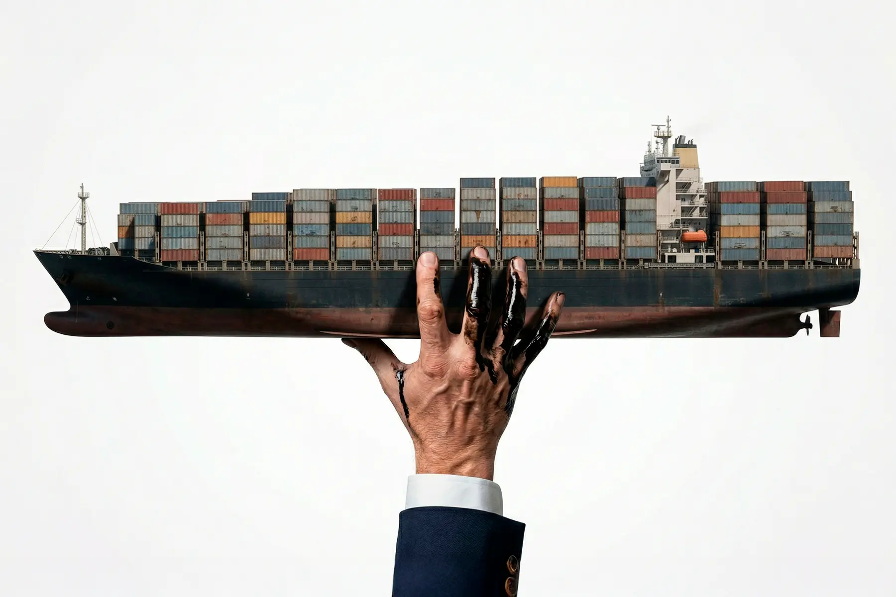 La_crisis_en_Medio_Oriente_ geopolítica_energía_y_guerra_informativa_en_la_confrontación_con_Irán_talante