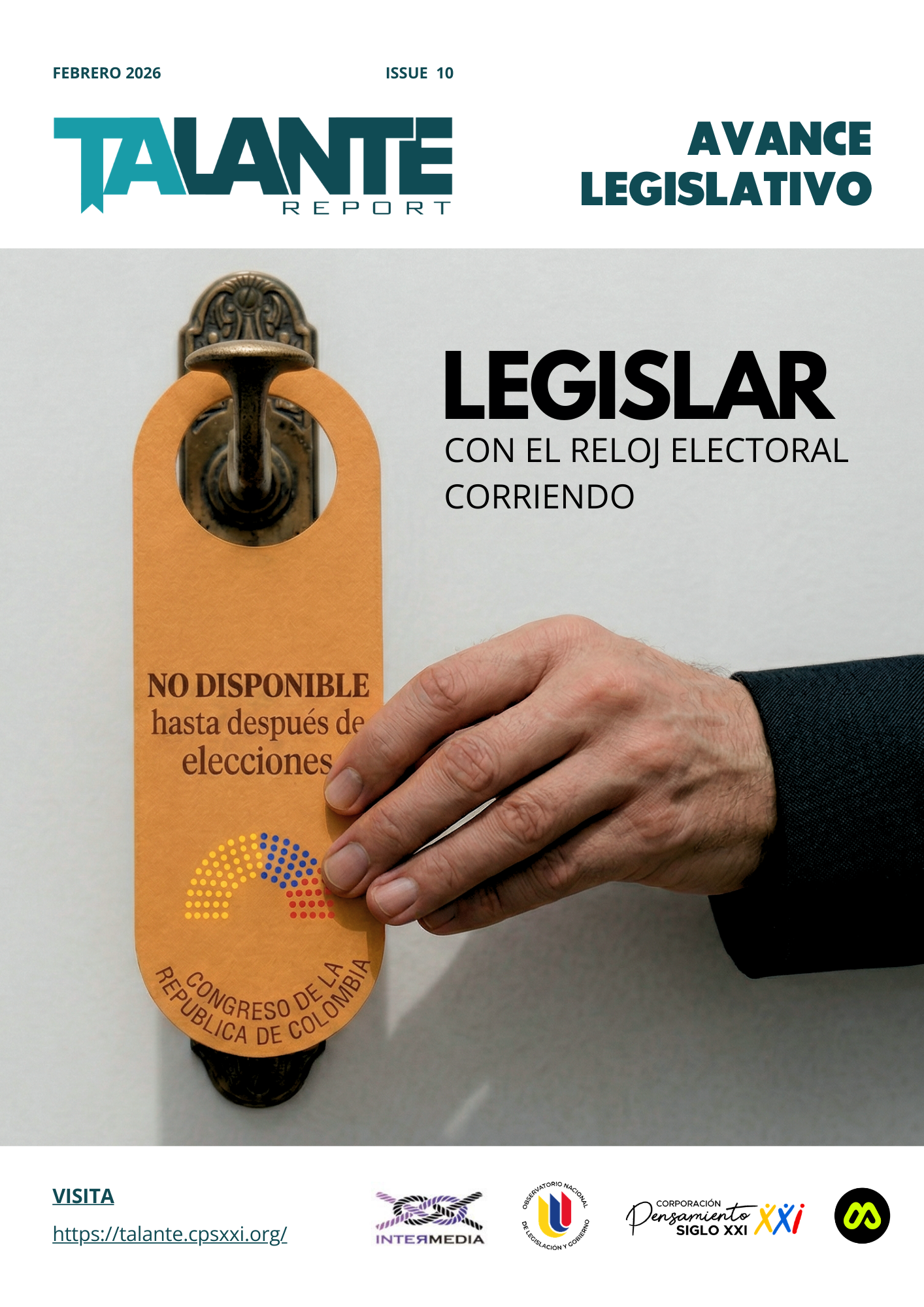 portada-TALANTE-Report-10