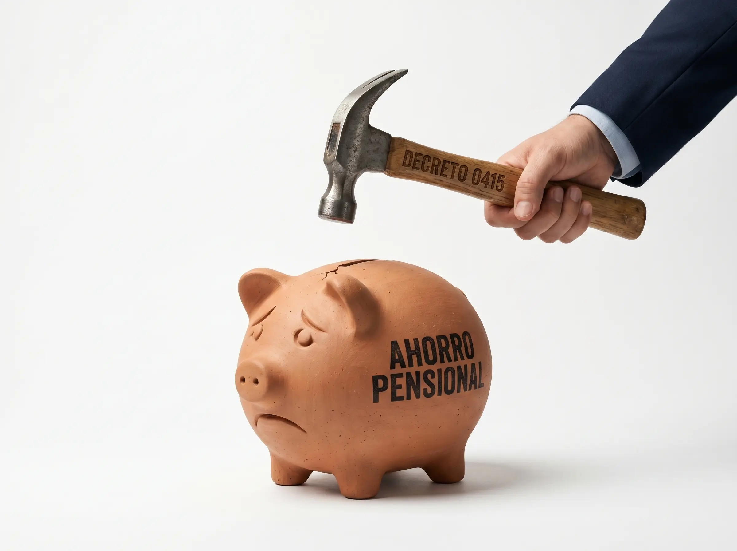 ahorro-a-decretazo-el-atajo-que-salio-carisimo-webp