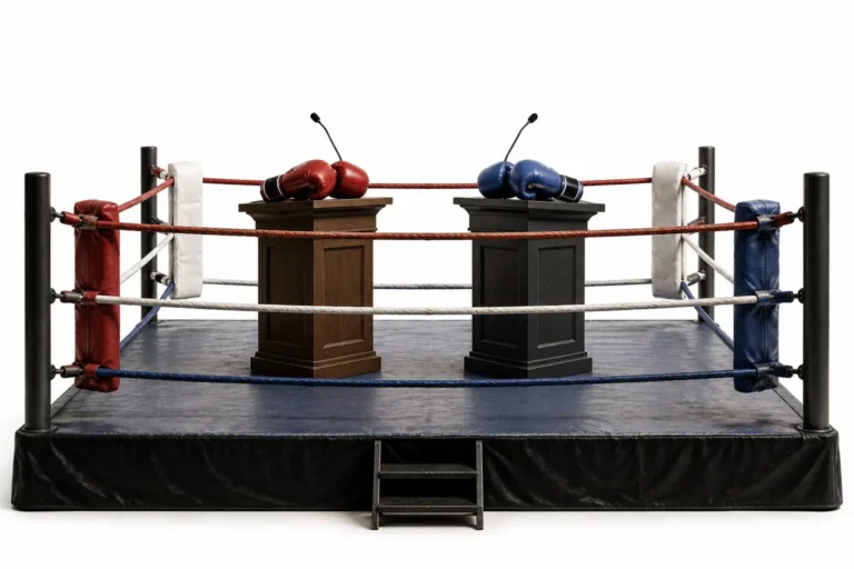 del-agora-al-algoritmo-La-degradacion-del-debate-politico-en-colombia