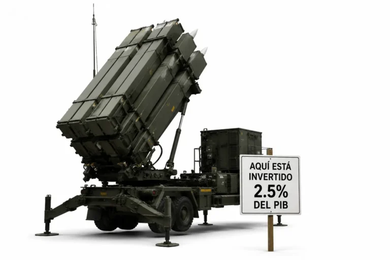 desde-el-dilema-de-seguridad-a-flor-de-piel-en-un-mundo-en-pie-de-guerra