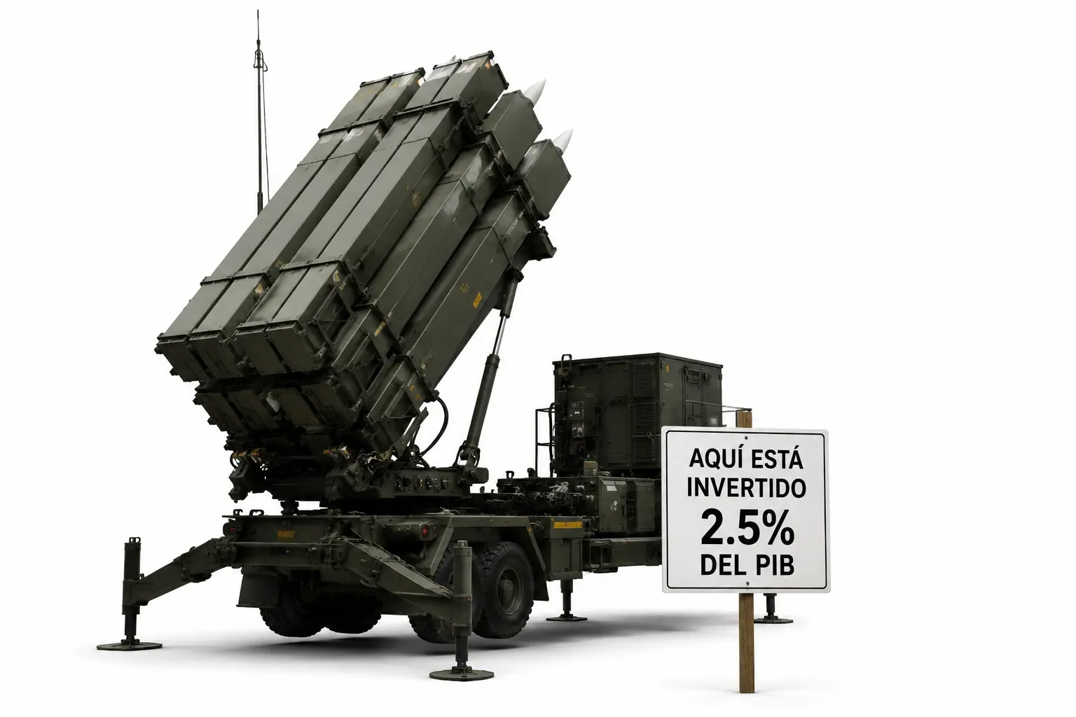 desde-el-dilema-de-seguridad-a-flor-de-piel-en-un-mundo-en-pie-de-guerra