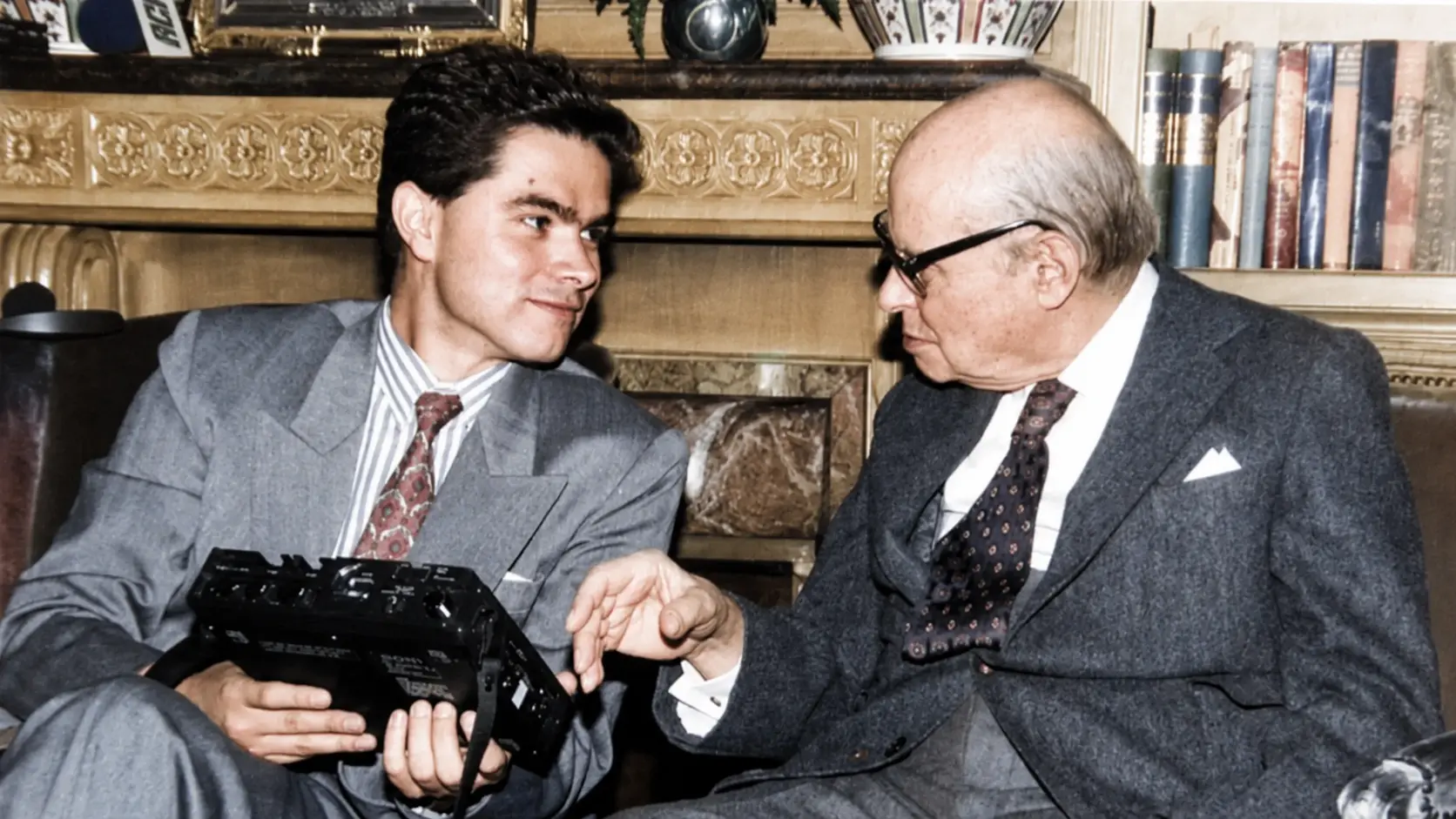 german-vargas-lleras-abuelo-carlos-lleras-restrepo