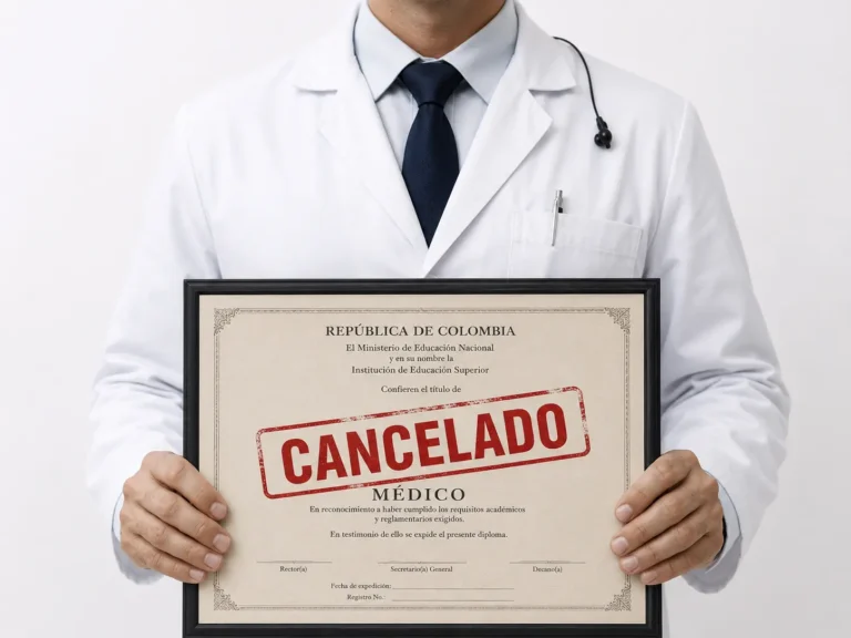 la-medicina-frente-al-espejo-webp