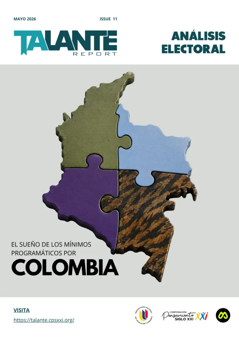 talante-report-el-sueño-de-los-minimos-programaticos-por-colombia