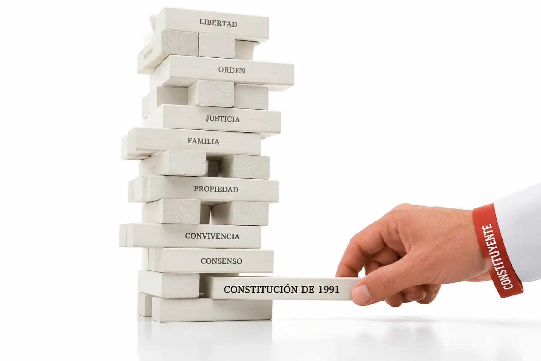 Constituyente-Vision-Conservadora-webp