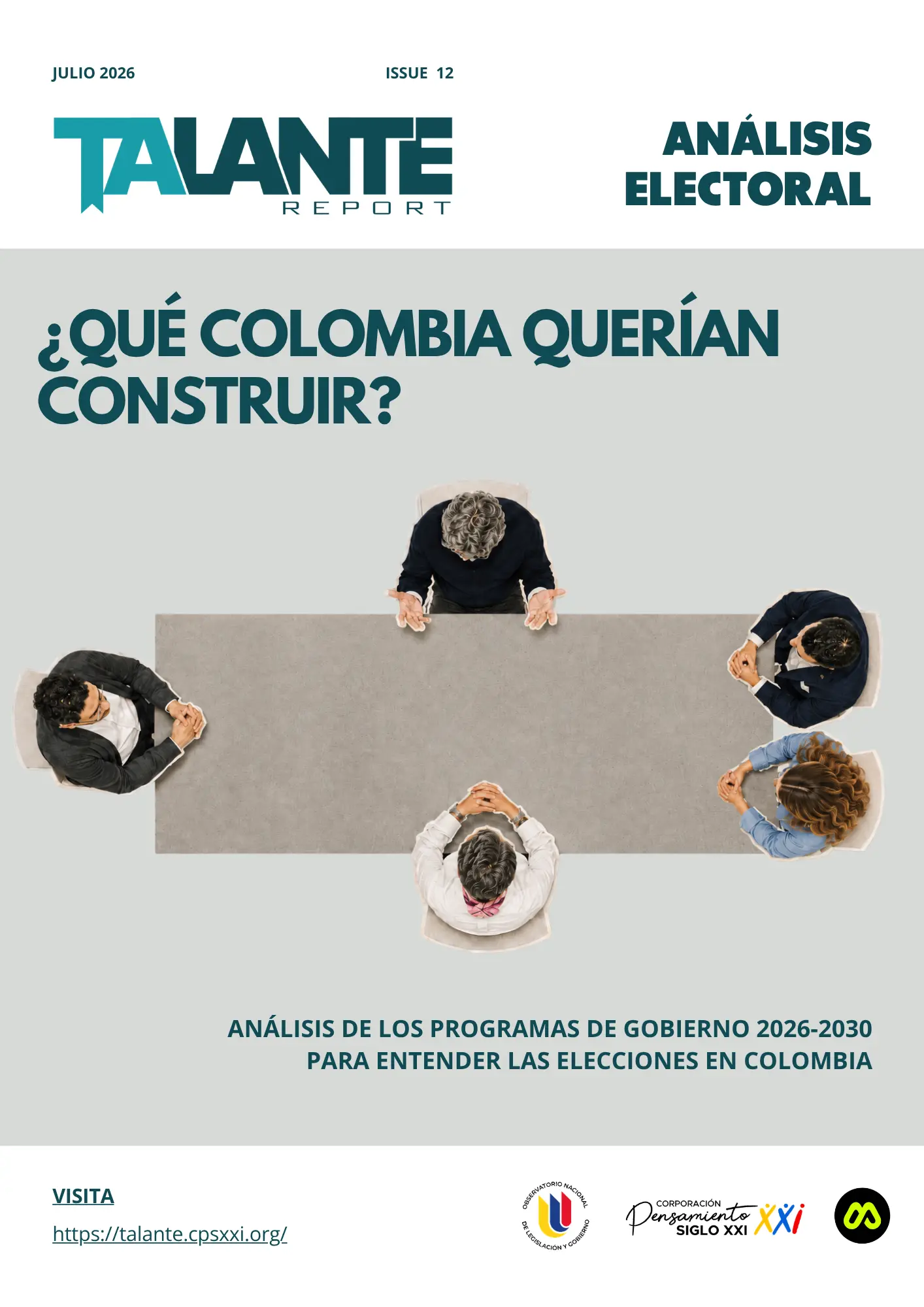 REPORT 12 talante-report-analisis-de-los-programas-de-gobierno-2026-2030-para-entender-las-elecciones-en-colombia_webp