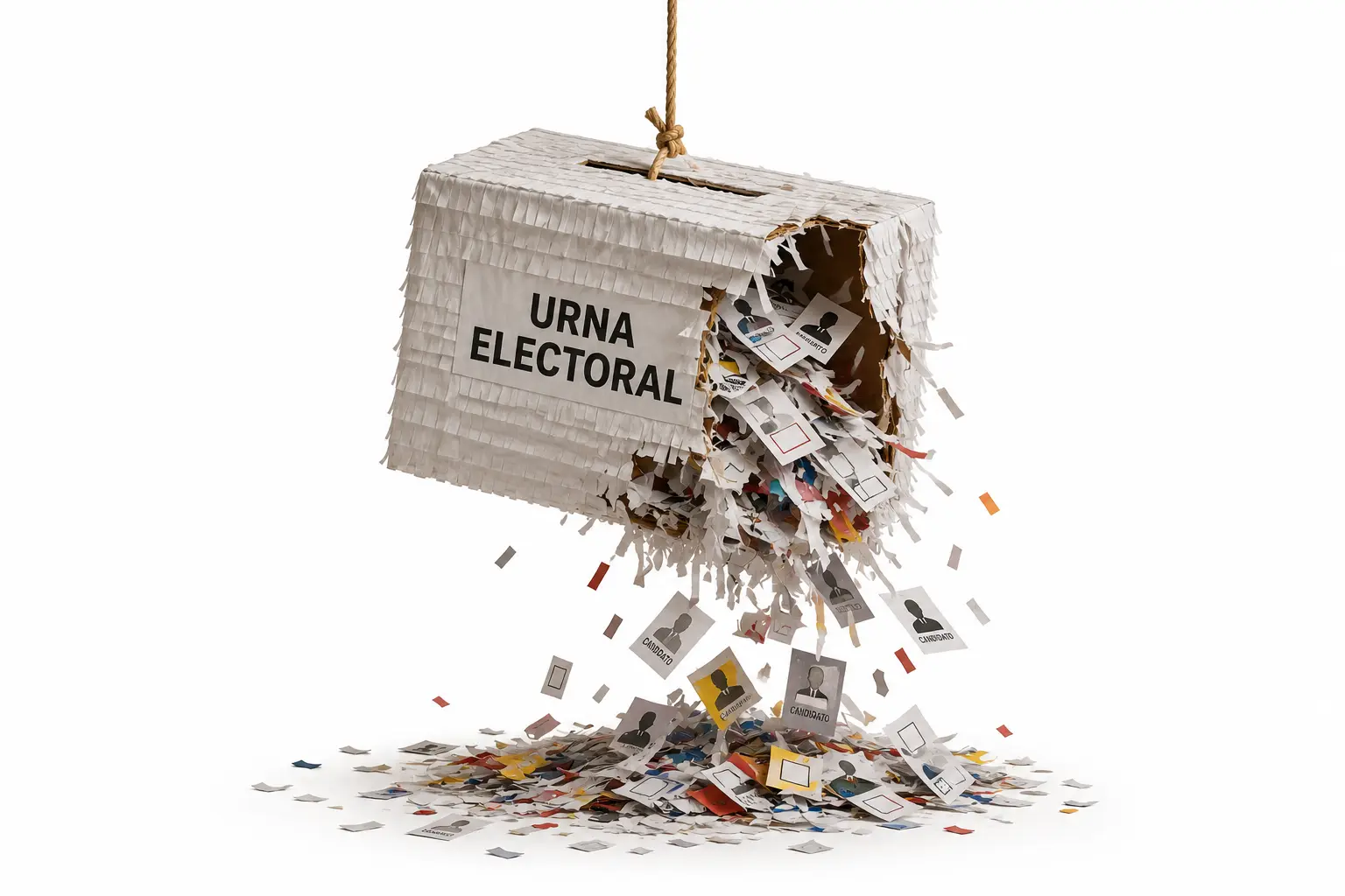 el-espectaculo-electoral_webp