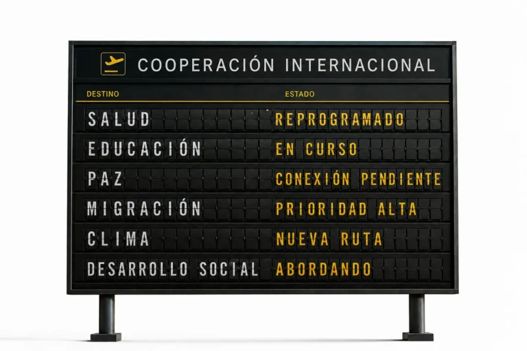 Cooperacion-internacional-en-tiempos-de-transformación-retos-y-oportunidades-para-el-desarrollo-social-webp