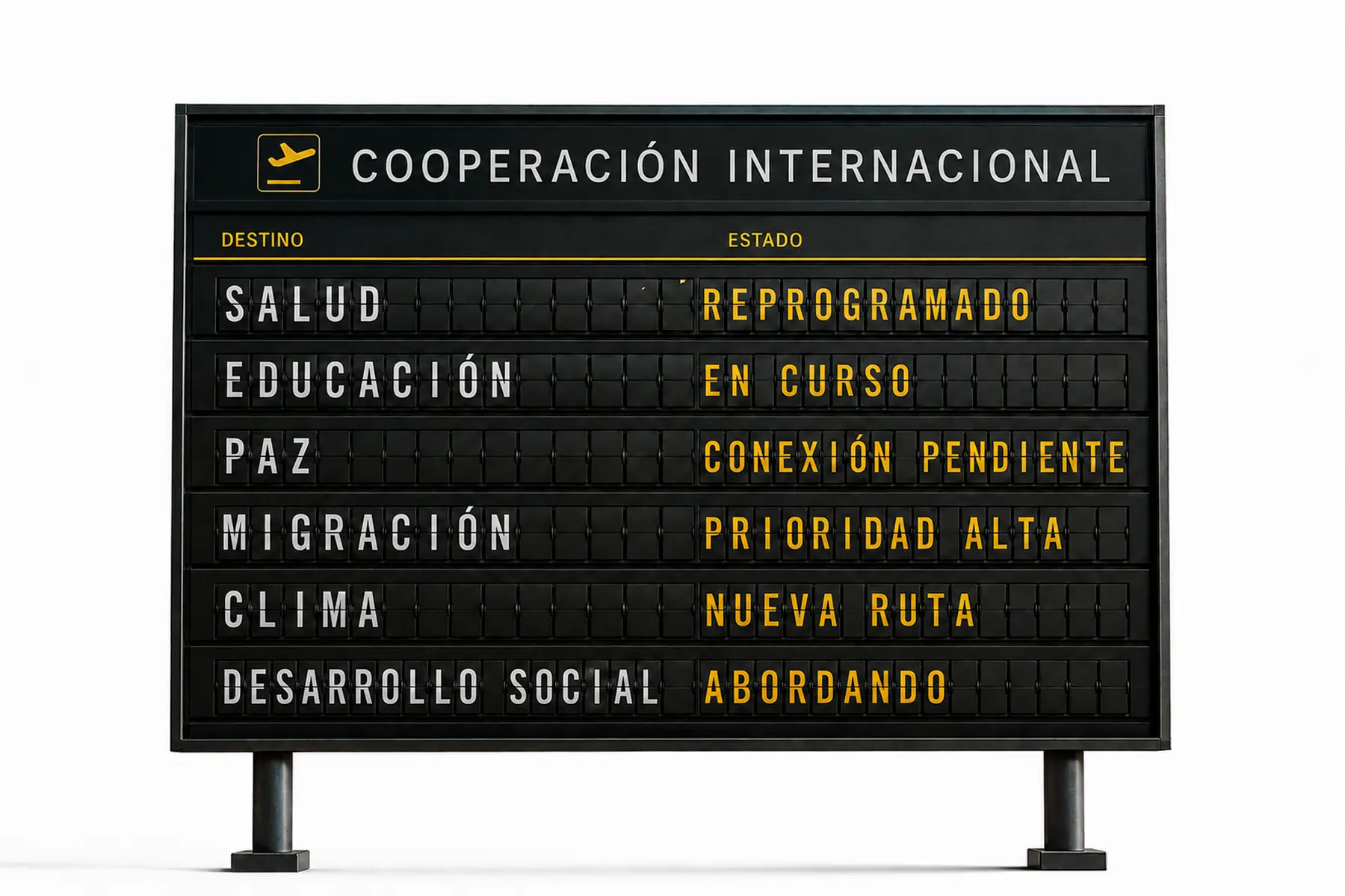 Cooperacion-internacional-en-tiempos-de-transformación-retos-y-oportunidades-para-el-desarrollo-social-webp