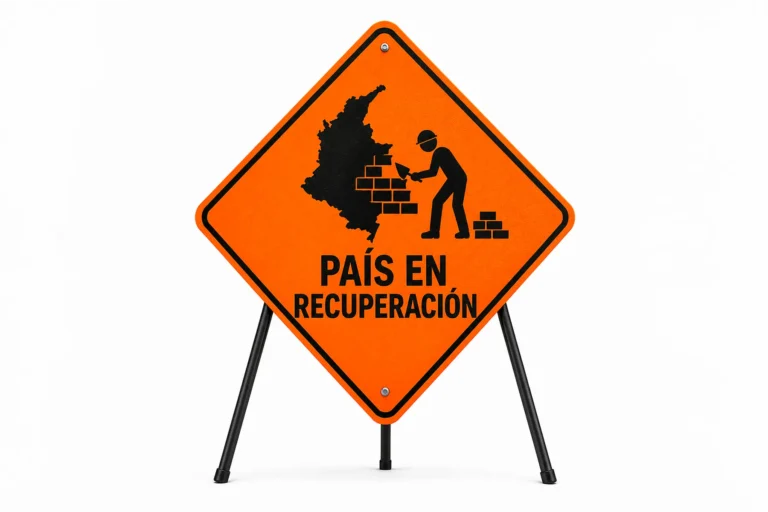 El-gobierno-entrante-de-Colombia-hereda-una-tarea-mayúscula-webp