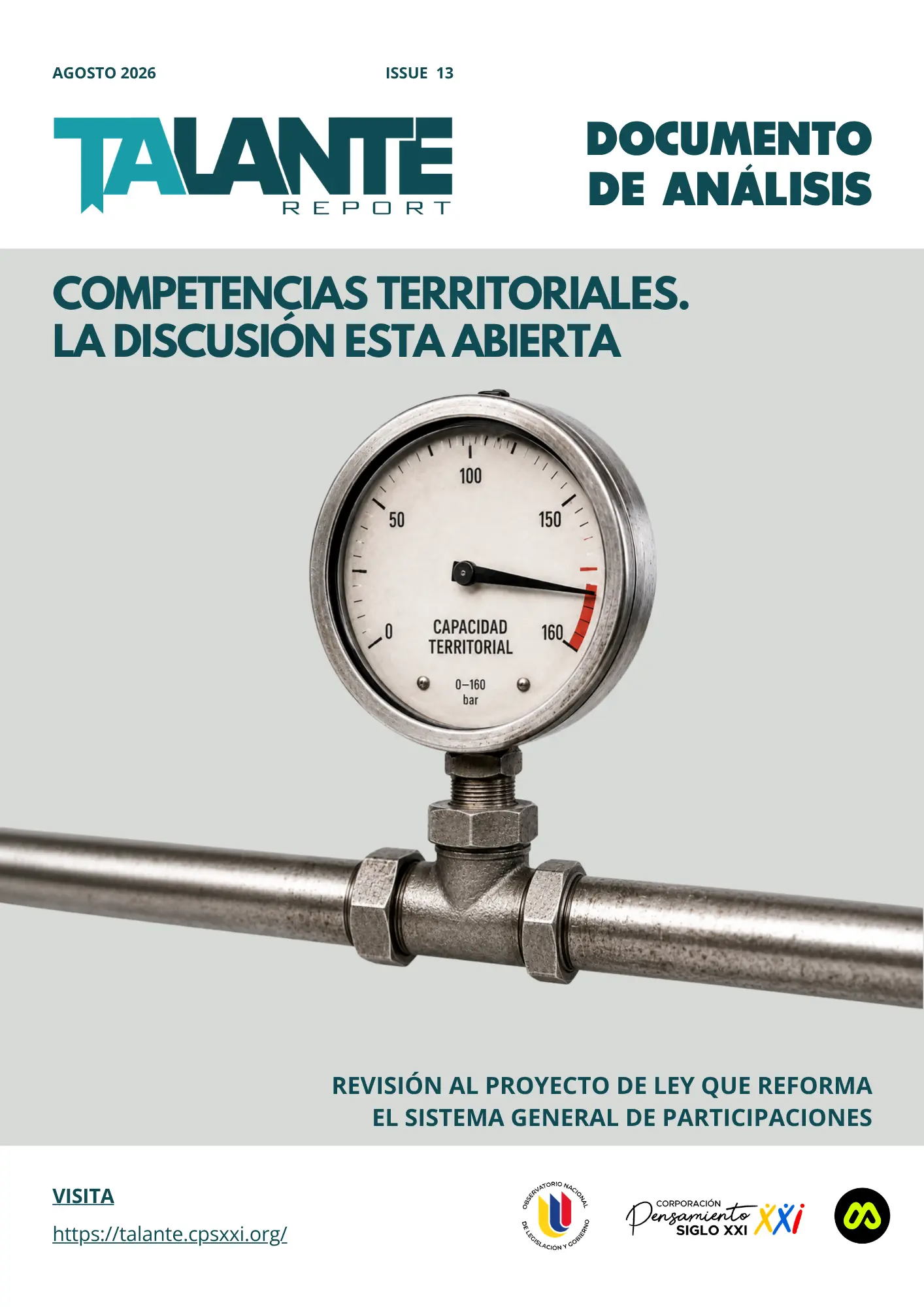 Talante-Report-COMPETENCIAS-TERRITORIALES-LA-DISCUSIÓN-ESTA-ABIERTA-webp